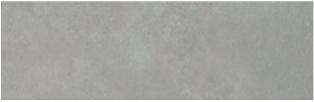 Harmaa, matta laatta 7,5x60 ja 15x60 cm LPC Kansas Grey Sauma: Weber