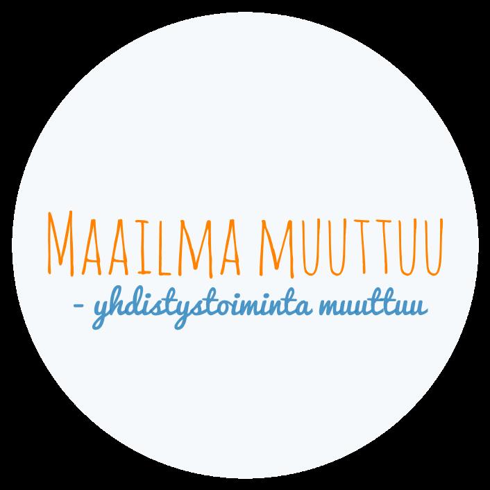 Muista
