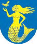 Päijät-Hämeen liitto The Regional Council of