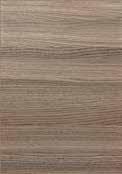 Precut Black musta, matta, ylisaumattava, 250x500 mm, pystyladonta laminaatti R228, vaaleanharmaa raamisahattu lankkukuvio, vaakaurainen pinta, 30 mm, ABS-reunanauha vedin 96,