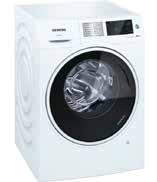 TouchControl-valitsimet, suurin linkousnopeus 1400 kierr/min, VarioPerfect, AntiVibration-muotoilu,