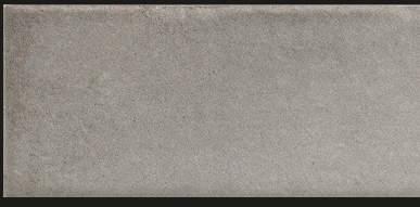 7,5x30cm Masia 20715 Gris