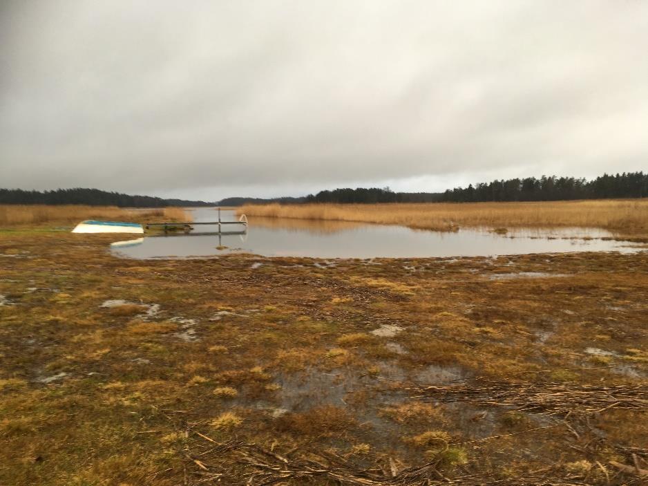 310-RAK1713 UUSIKAUPUNKI RUISSAARI-VARTSAARI RANTA-ASEMAKAAVAN