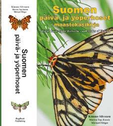 Oppaat luontoon Tibialesta ILMOITUKSEN HINNAT JÄSENHINTOJA Uutuudet Osa I Kaakkois-Aasia Part I Southeast Asia Tarjouksessa 298 sivua, 120 200 mm 25, 304 sivua, 175 242 mm 33, Tari Haahtela