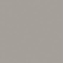 Tapetti Borås, Soft Feelings, Shades Soapstone 4629 Borås, Soft Feelings, Shades