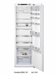 koripohjaventtiili ja design-sihti valutusastia SET-1