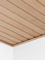 Skanska Design Varusteet Kylpyhuone, wc ja sauna Uuden kylpyhuoneesi pinnat ovat selkeitä ja materiaalit moderneja.