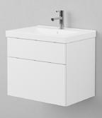 Skanska Design Varusteet Kylpyhuone, wc ja sauna Tasopeili, erillis-wc INR Peilikaappi, kylpyhuone INR