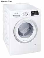 avoin ulkovaippa, ohjauspaneeli asennetaan saunan sisäpuolelle Showerpipe Croma 220 Air / Ecostat Comfort