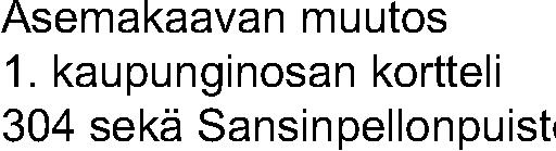 a) Julkisivut koillisesta b) Julkisivut lounaasta Kauniaisten kaupunki Grankulla stad Asemakaavan muutos 1.