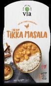 ateriakategoria jatkaa kasvuaan.