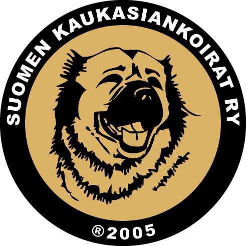 JALOSTUKSEN TAVOITEOHJELMA Kaukasiankoiran rotukohtainen jalostuksen tavoiteohjelma Voimassa