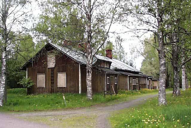 takapuolelta.