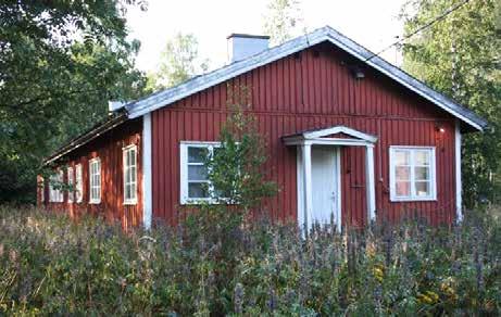 ympärystöä.