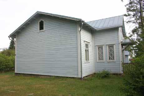 182A Asemanpäällikön