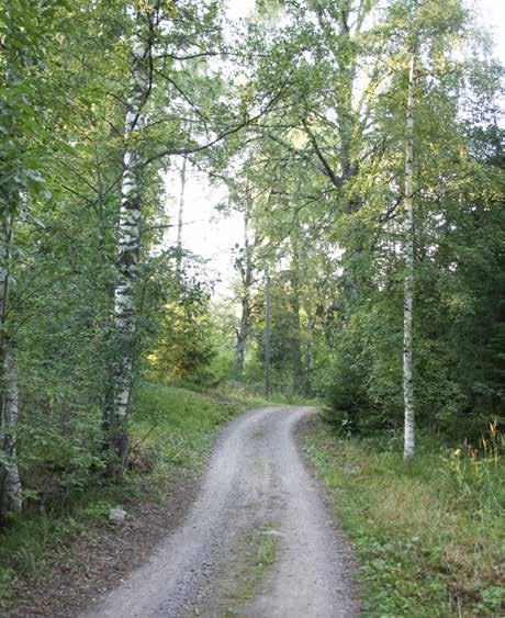 . 183A Laatikkotehtaantie 55 on laatikkotehtaan työntekijöiden asuntola, joka on