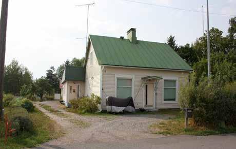 3:ssa on purettu ja korvattu uudella vuonna 1997.