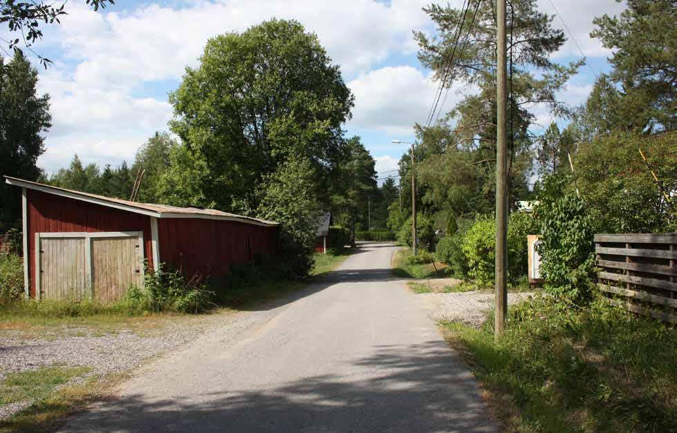 194C Jokivarrentie
