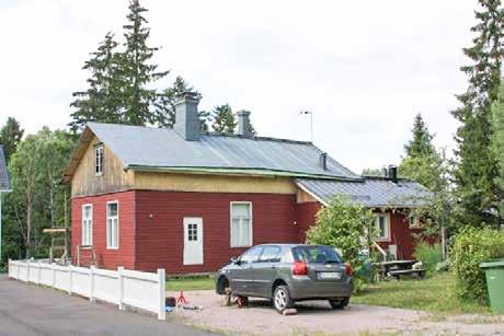 kohti koulua.