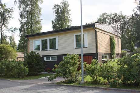 konepaja (195a; luokka 3) vuodesta 1936 lähtien.