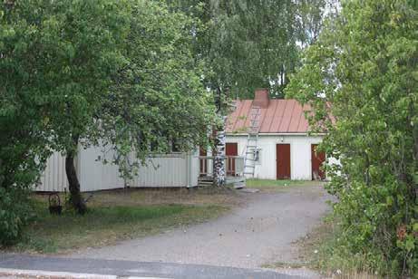 eli Jokimäki.