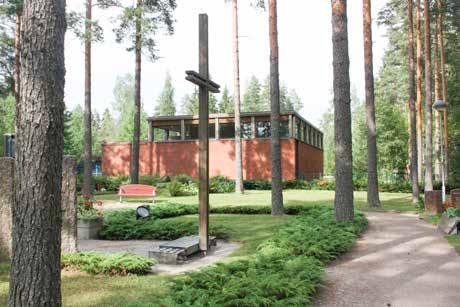 muistolehto.