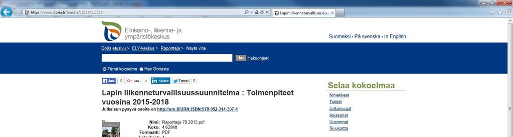 SUUNNITELMA LÖYTYY: https://www.