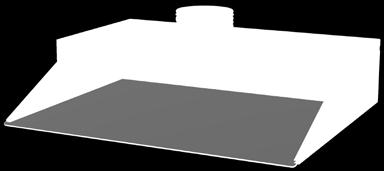 Leveys Tuote (mm) Väri Lisätiedot Tuotetunnus ILOX BASIC B5 Valkoinen Keskitetty, palonrajoitin, mekaaninen CPXB--5-1-1-0 210,00 ILOX BASIC B5 Ruostumaton Keskitetty, palonrajoitin, mekaaninen