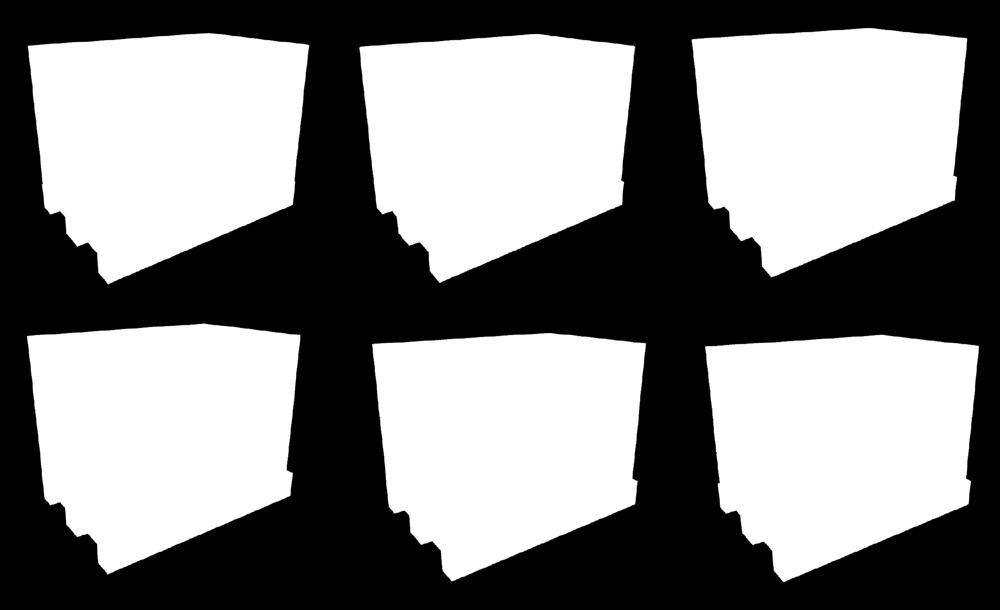 5,2 2,6 1,6 1,1 0,8 0,5 0,77 0,38 0,19 0,13 0,064 0,032 1 2 4 6 12 24»