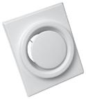 Pk 8713682 8714432 62,70 20 8713682 8714433 79,10 25 Tilausesimerkki: KTSS--C Saneerausventtiili SAV MPL Poistoventtiili