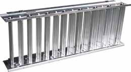 S-600-150 S-800-150 S-0-150 S-1-150 8713002 8713004 8713006 8713008 8713010 8713012 8713014 8713016 8713018 8713020 8713022 8713024 8713026 8713028 8713030 8713032 8713034 8713036 8713038 S-- S-300-