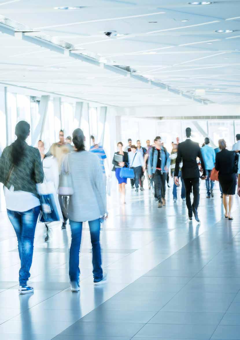 Ilmankäsittelykoneet ja ilmastointipuhaltimet ILMANKÄSITTELYKONEET JA ILMASTOINTIPUHALTIMET SISÄLLYSLUETTELO Ilmanlämmitin vesipatterilla...atda... 74 Lisätarvikkeet...ATDZ... 74 Ilmanjäähdytin...ATDC.