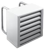 0,40 m 3 /s 41 660 0,51 m 3 /s 11/17 kw 54 1420 9/14 kw 0,39 m3 /s 48 1035 7/11 kw 0,26 m 3 /s 39 685 0 1 2 3 4 5 6 7 8 9 10 Vaakasuora heittopituus, m Konekoot 32, 42 ja 53 ovat saatavissa myös