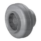 Ilmankäsittelykoneet ja ilmastointipuhaltimet KANAVAPUHALTIMET ILC-kanavapuhallin Muovi (Espada) RPM kw A db (A) Halkaisija mm ILC 1 2255 0,04 0,14 51 ILC 2 2415 0,07 0,3 51 ILC 3 2490 0,07 0,3 49