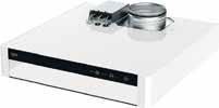 edistyksellinen Thermo-Ice -