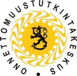 Liikennelentokoneen