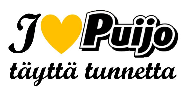 JUNIORIT