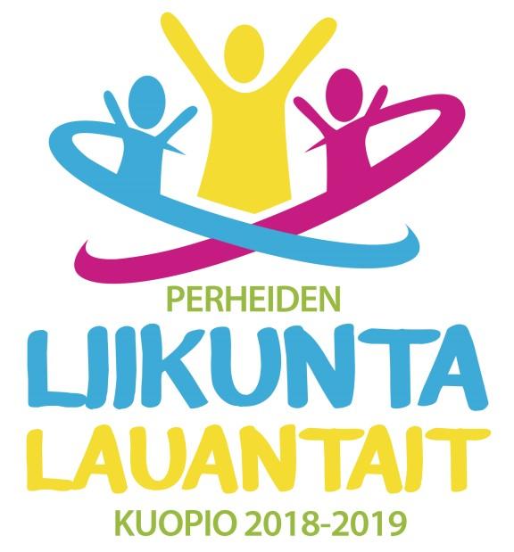 Sivu 4 Jouni Tarvainen Haloo, puheenjohtaja Huomasin jälleen kerran syyskokouksen jälkeen tulleeni valituksi seuran puheenjohtajaksi. Varmaankin voi puhua ns. eläkevirasta.