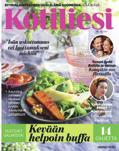 se/suomeksi YHTEYSTIEDOT / KONTAKTUPPGIFTER Toimitus / Redaktion: Martin von Pfaler, suomenkielinen