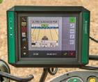 FENDT 200 VARIO: VARIOTRONIC TI Aidosti suuri löytää parhaat keinot.