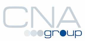 CNA Groupilla on yli 10 tehdasta, jotka sijaitsevat Espanjassa ja Kiinassa. Konsernin liikevaihto on n. 300 Meur ja se työllistää n. 3000 henkeä. Yhtiö toimittaa kodinkoneita yli 120 maahan.
