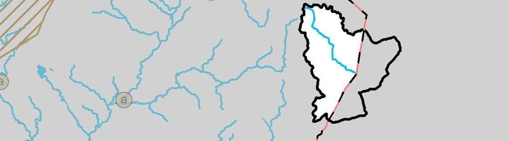 Tulvariskien hallinnan kannalta kaavoituksen ja muun alueellisen maankäyttösuunnittelun vaikutukset koskevat asutusta, elinkeinoa ja muuta rakennettua ympäristöä, mutta lisäksi ne koskevat