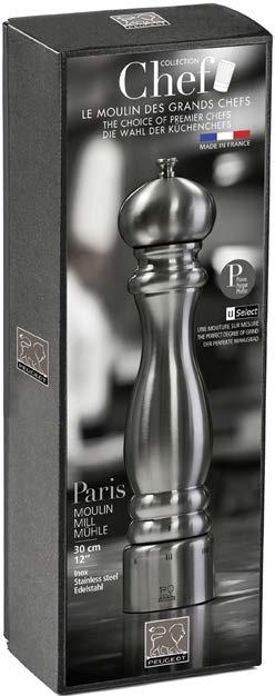 koot 18 cm, 22 cm,
