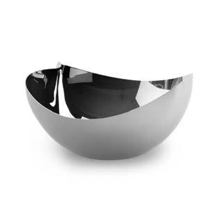 Robert Welch Lautasliinarenkaat