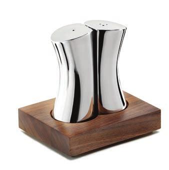RADBR3445V/2 Robert Welch