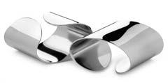 Welch kulho 15,5 cm Hinta: