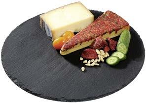 34,60 Cilio Piave