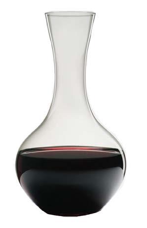Erä Riedel Gin Glass -lasi Vuoden 2018
