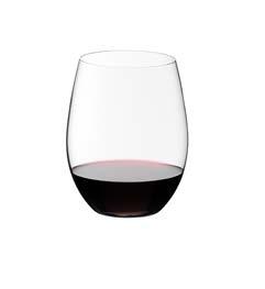 Riedel Red wine set sis.