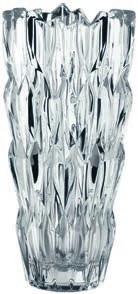 Noblesse -oluttuoppi Hinta: 12,00